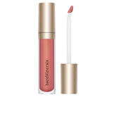 BARE MINERALS-Bálsamo gloss labial MINERALIST trust 4 ml.-DrShampoo - Perfumaria e Cosmética